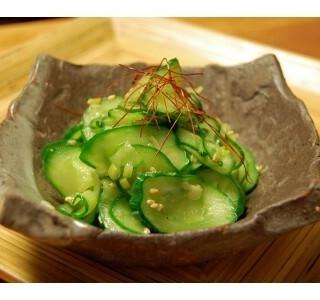 給料日前にお助け 節約でも旨い もやしレシピ12選allabout All About 料理レシピ Snapdish スナップディッシュ Id B1dk0a