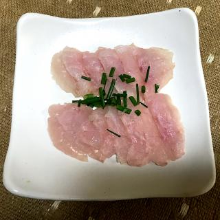 ソイの煮付け 魚の煮付け ヒロ Snapdish スナップディッシュ Id Jgreza