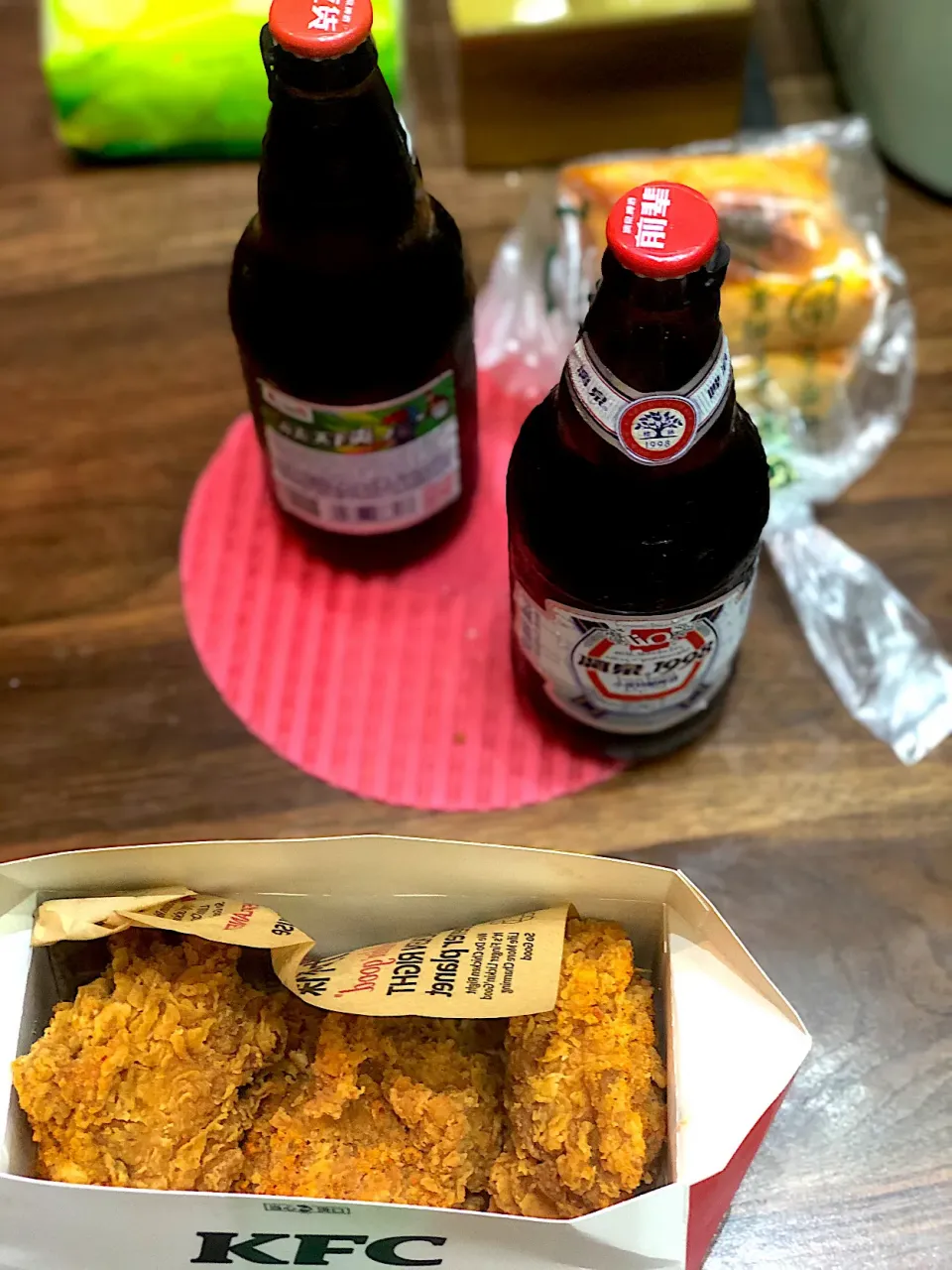 Snapdishの料理写真:|黎黎さん