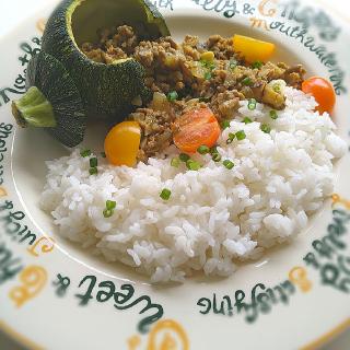カレーポットのレシピと料理アイディア101件 Snapdish スナップディッシュ