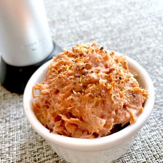 手作りコンビーフ1週間かかるよ Akiko Snapdish スナップディッシュ Id Paekja