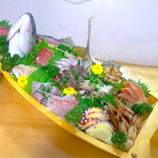 イナダもらった ごちそうさま シュトママ Snapdish スナップディッシュ Id 4ixt9a