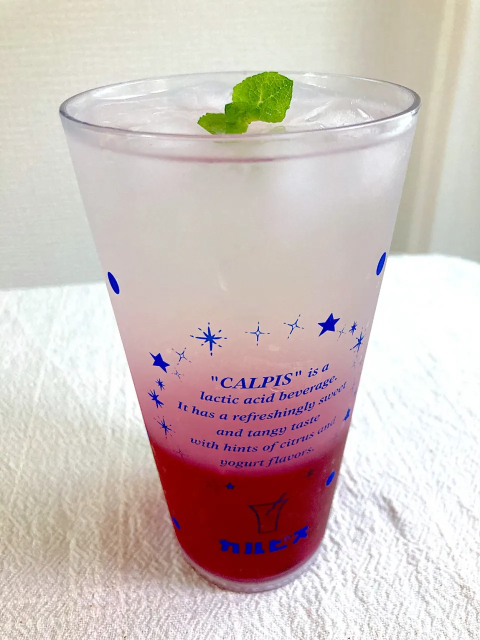 ＊ハーブティー＆赤紫蘇ジュース🍹＊|＊抹茶＊さん