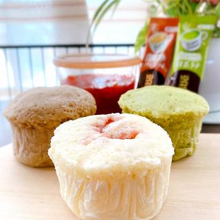 イチゴジャム 牛乳のレシピと料理アイディア171件 Snapdish スナップディッシュ