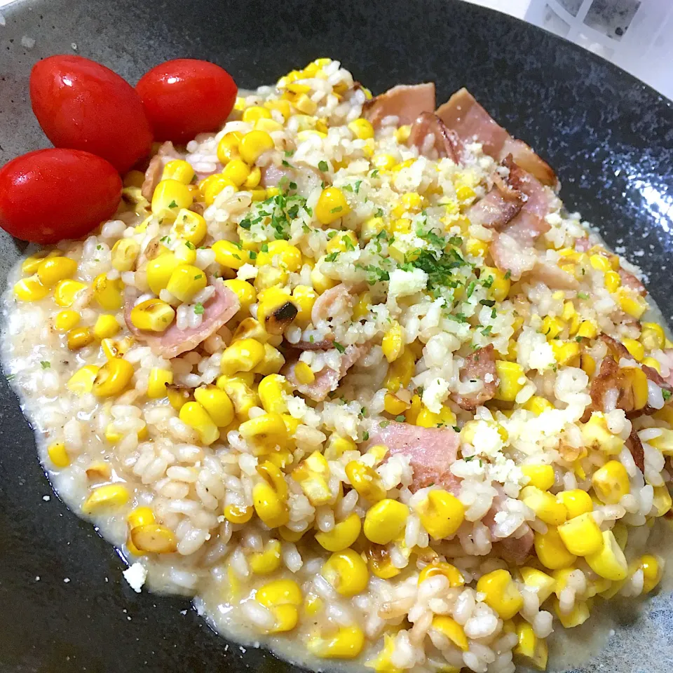 210621晩ごはん|mioさん