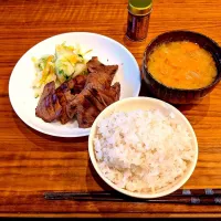 Snapdishの料理写真:|nao siraさん