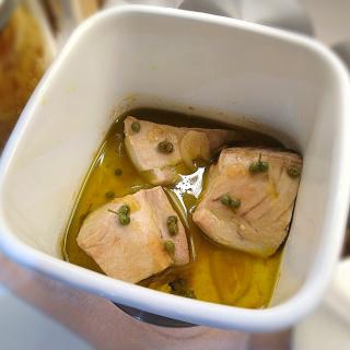 キハダマグロのレシピと料理アイディア426件 Snapdish スナップディッシュ