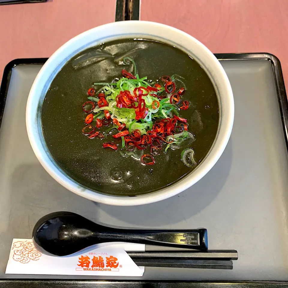 Snapdishの料理写真:ニートランチ(◍•ڡ•◍)❤|いつみさん