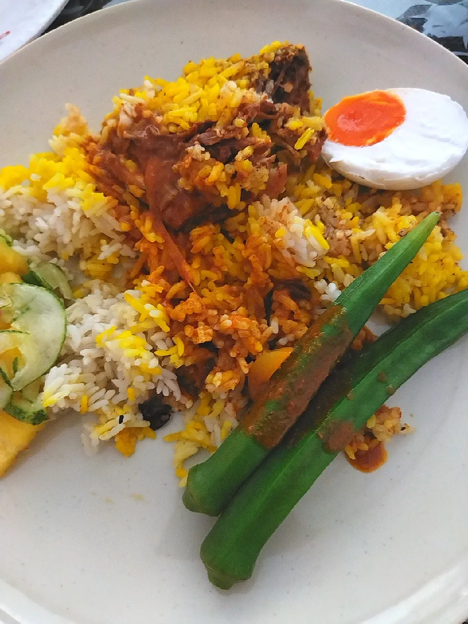 briyani|lailatul73さん