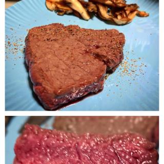ランプ肉のレシピと料理アイディア338件 Snapdish スナップディッシュ
