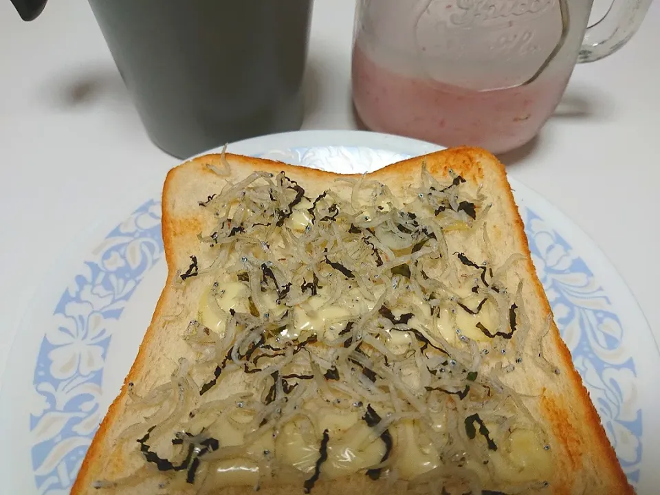 家ご飯|Y－Mさん