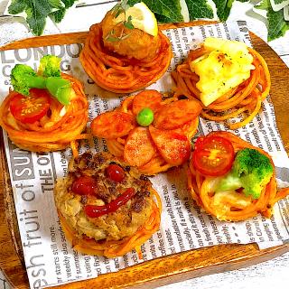 おしゃれスイーツが超簡単 手作りお菓子レシピ15選allabout All About 料理レシピ Snapdish スナップディッシュ Id Fmjk9a