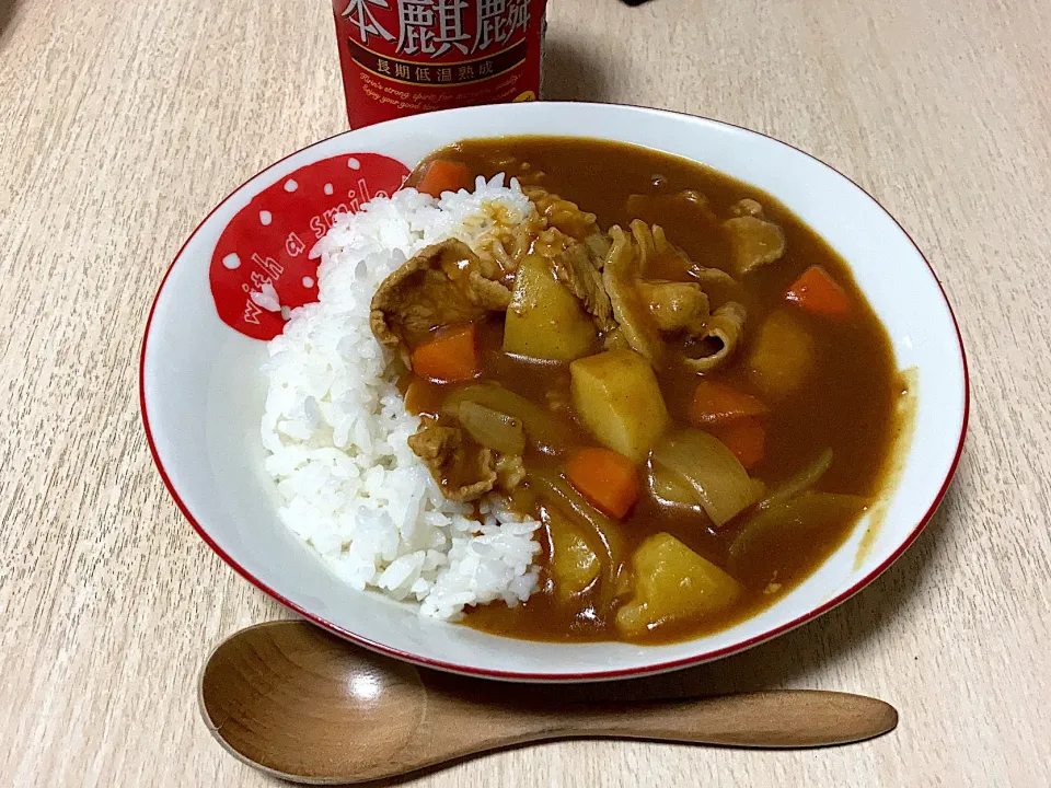 ★本日の晩ご飯★|mayuさん