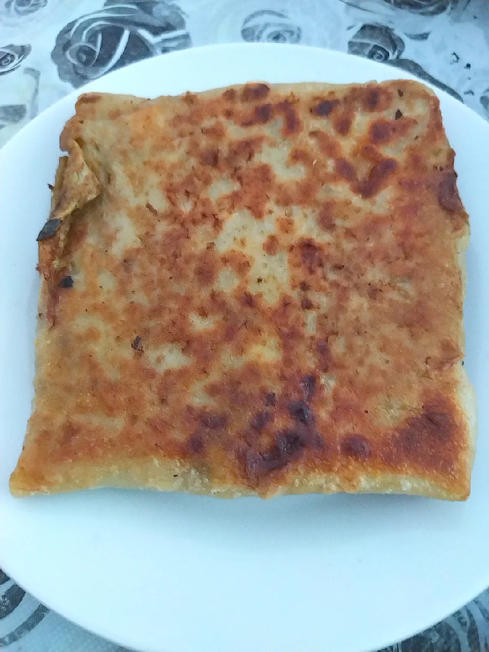 martabak|lailatul73さん