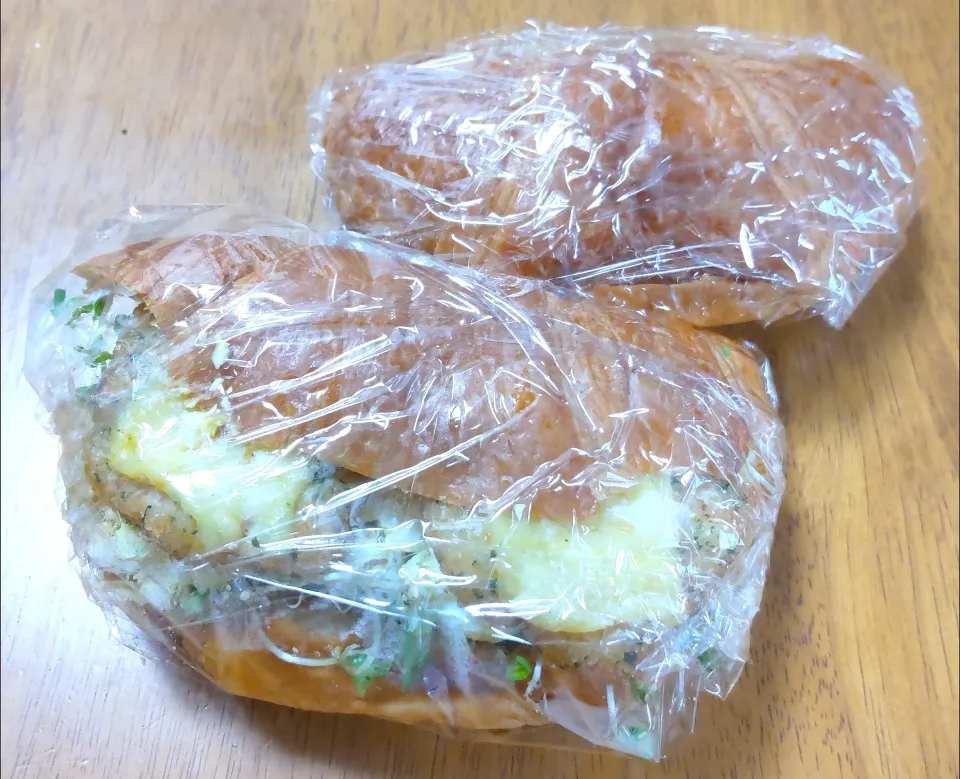 ６月２５日　お弁当|いもこ。さん