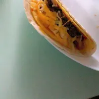 Taco|FoodAddict123さん