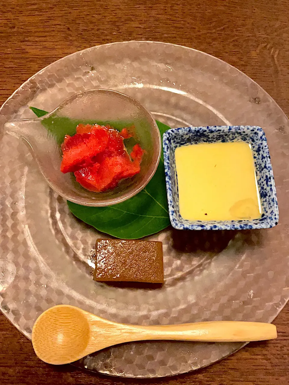 Snapdishの料理写真:|浅井 美奈さん