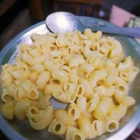 Yipee pasta|Rishiさん