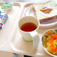 Snapdishの料理写真:|上嶋 真由美さん