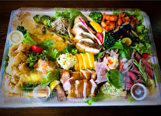 手作り料理の毎日　クド　SP PSA10 大切な仲間シアSP PSA10