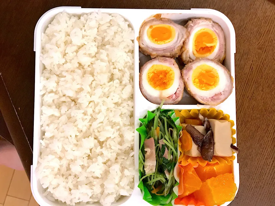 Snapdishの料理写真:|るんるんぱこさん