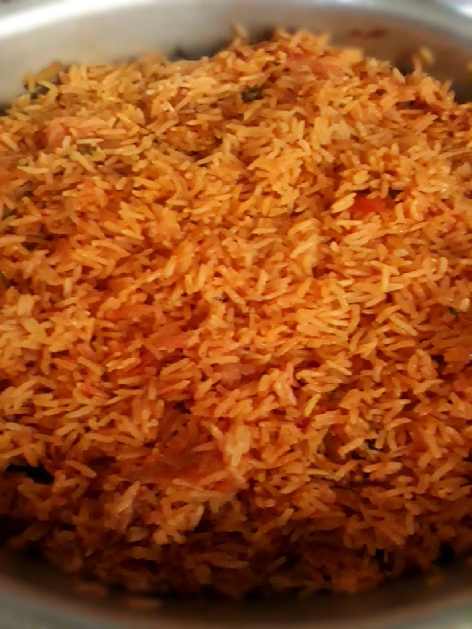 Beetroot Rice|Shreya's feastさん