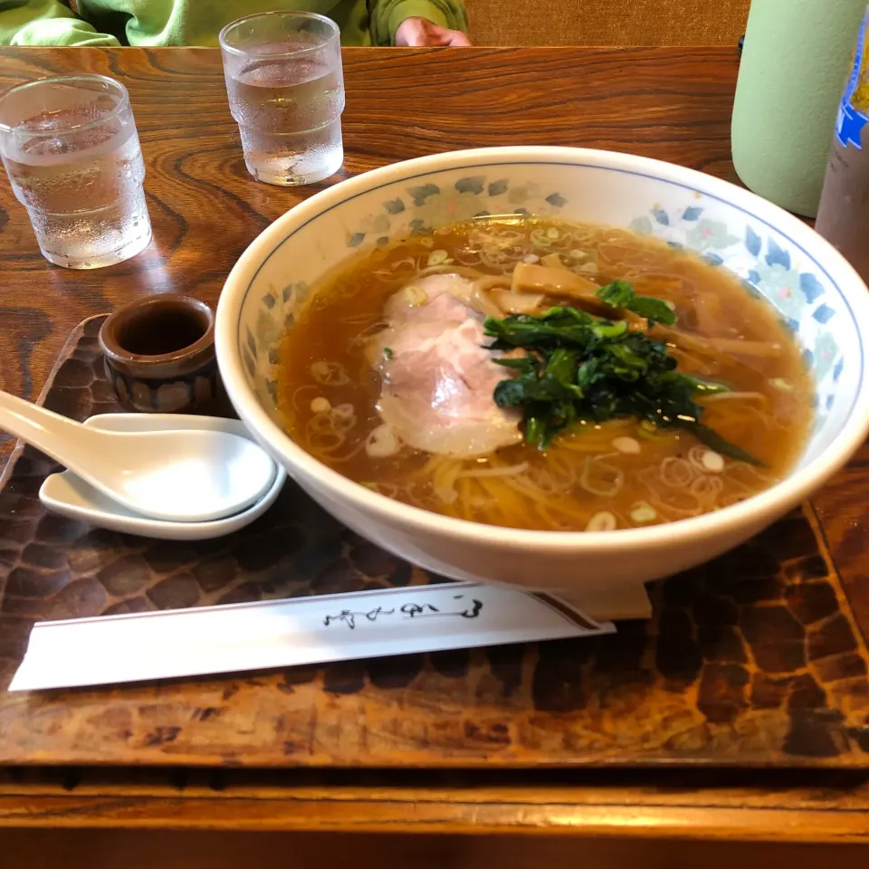 ラーメン|surfertomochiさん