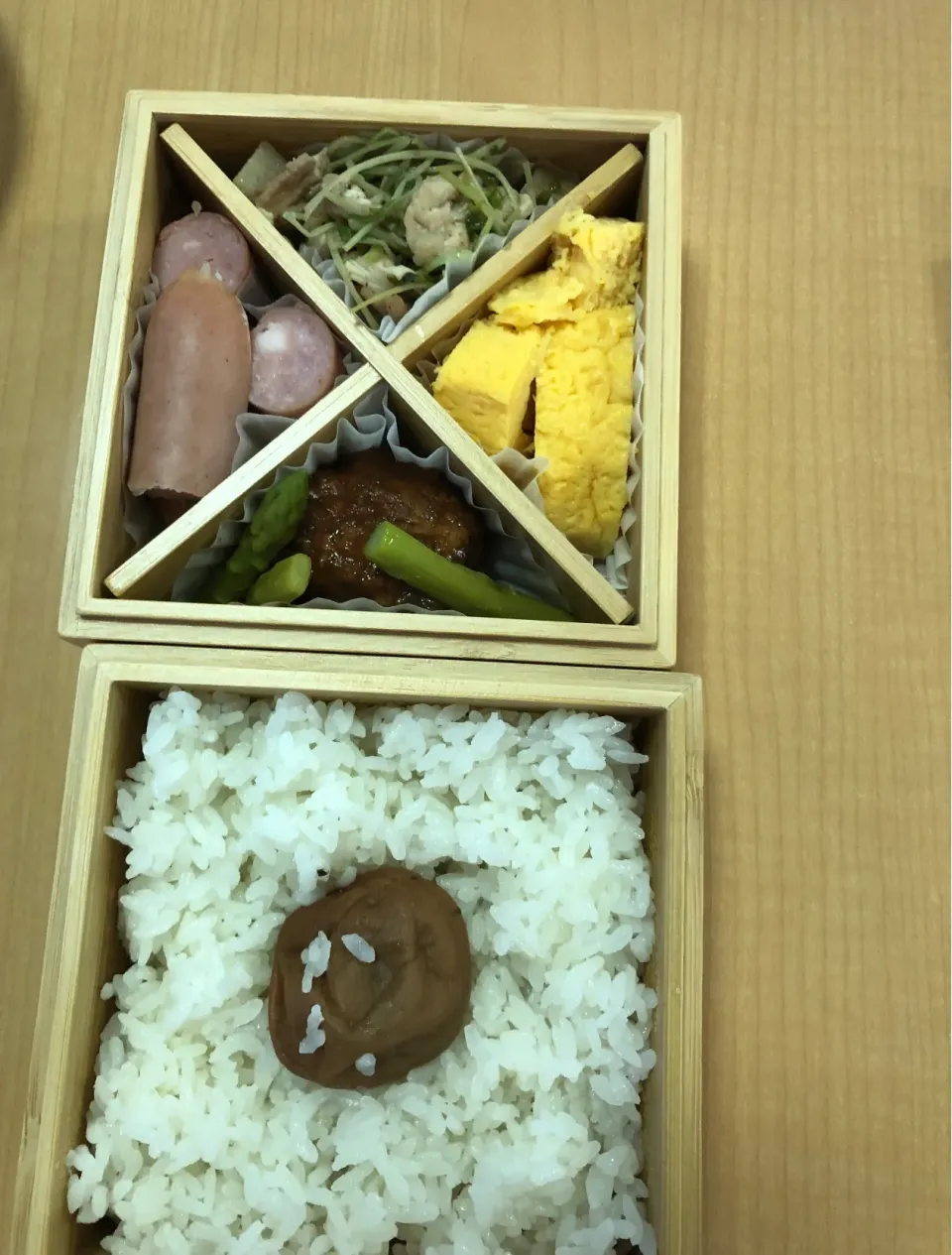 お弁当|おっちさん