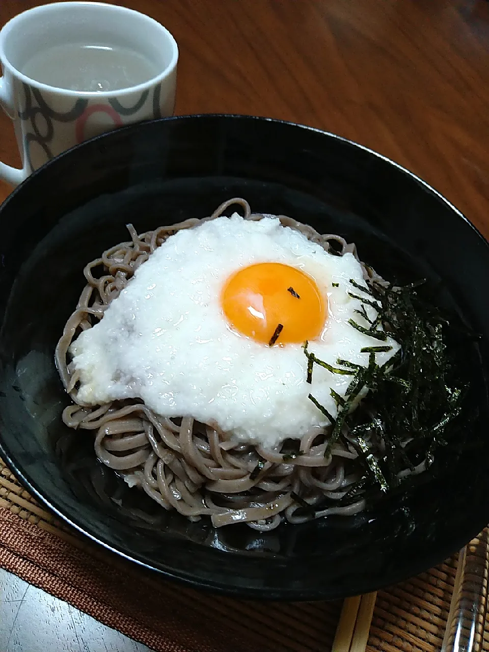 Snapdishの料理写真:|ゆっこさん