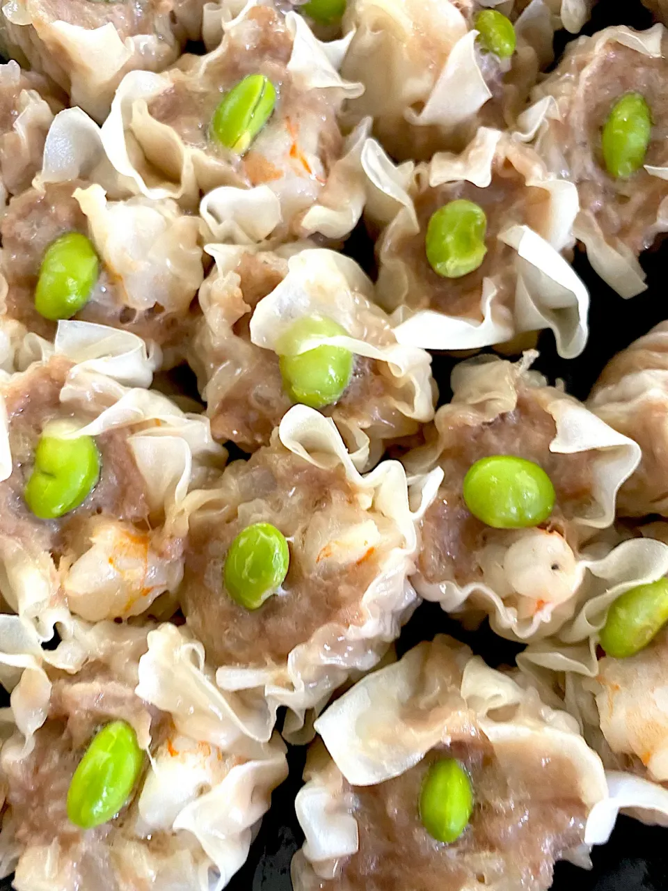 海老しゅうまい🦐|みうのすけさん