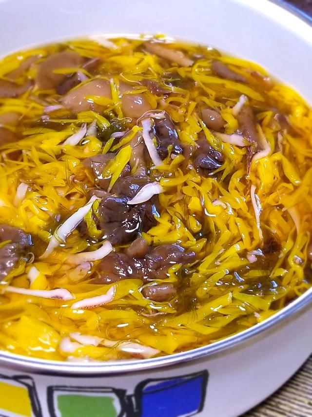 重陽の節句に菊の花料理レシピ Snapdish スナップディッシュ