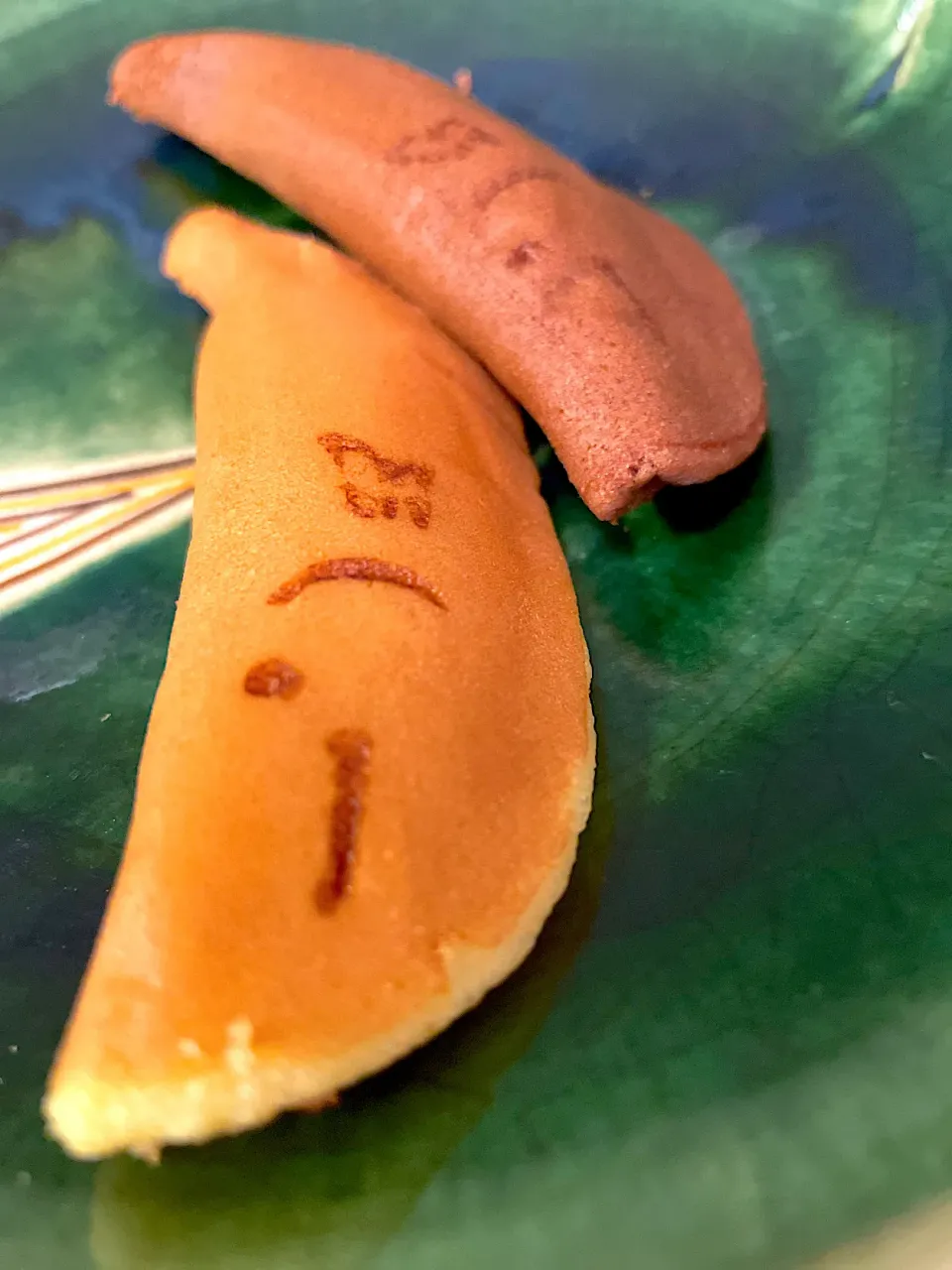 飛あゆ　緑水庵|なお🅿️さん