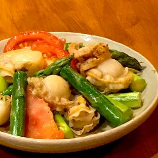 干煸豆角 インゲンの花椒炒め Shizukaeru Snapdish スナップディッシュ Id Ggmp4a