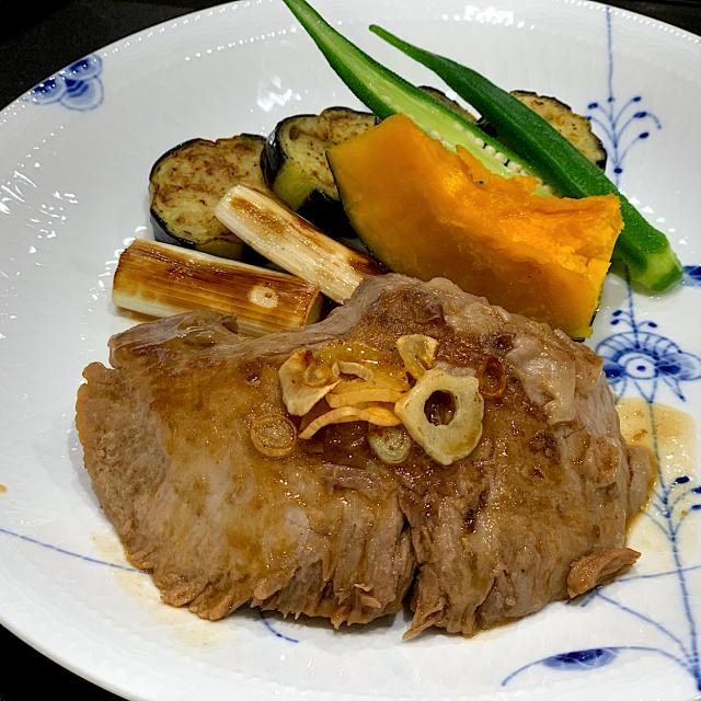 210円 【絶品】 まぐろのホホ肉 300g以上