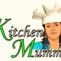 kitchen Mummy|Jaaymon Balyuziさん