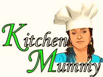 kitchen Mummy|Jaaymon Balyuziさん