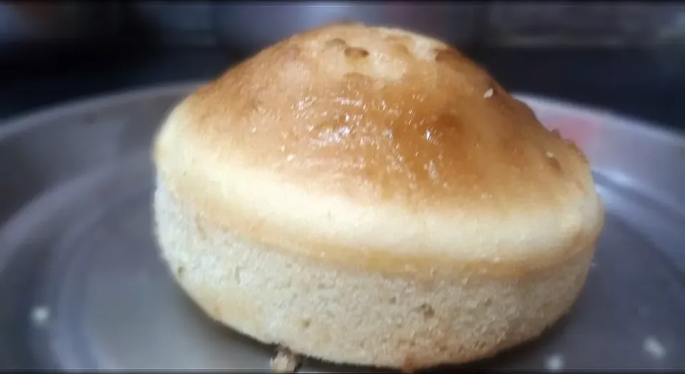 Shreya's feast's dish sponge cake|Shreya's feastさん