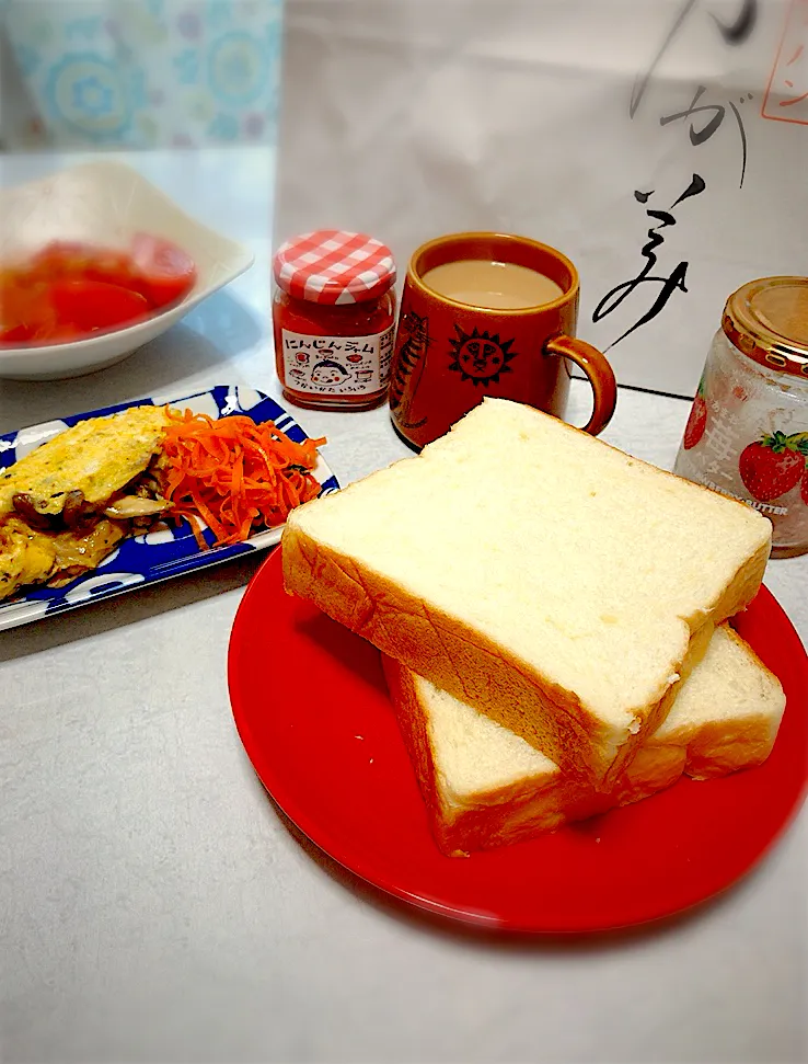 初　乃がみ🍞|もっさんさん