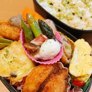 子持ちこんにゃくのレシピと料理アイディア46件 Snapdish スナップディッシュ