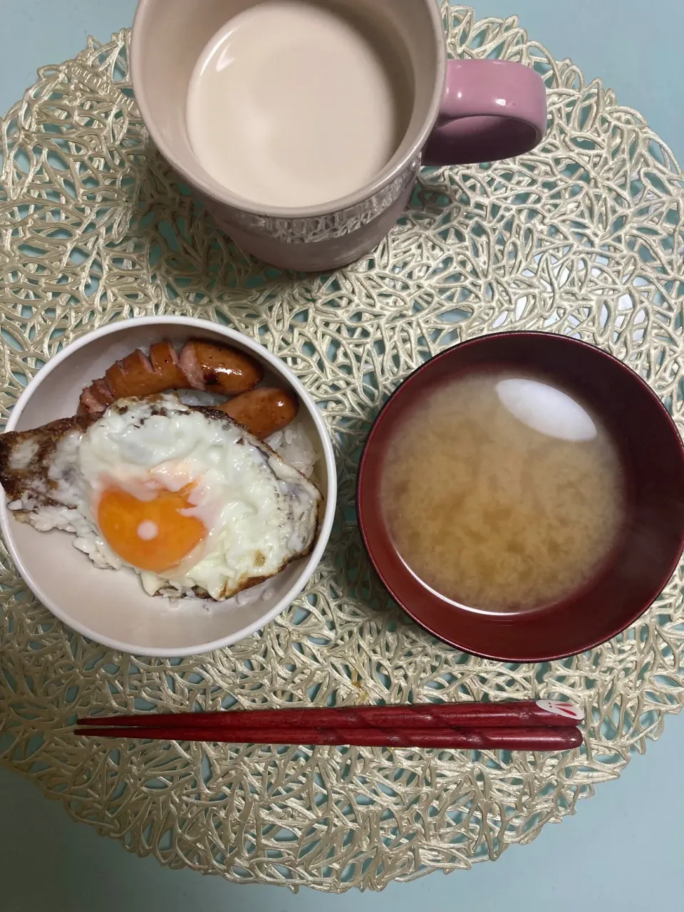 Snapdishの料理写真:|英里さん