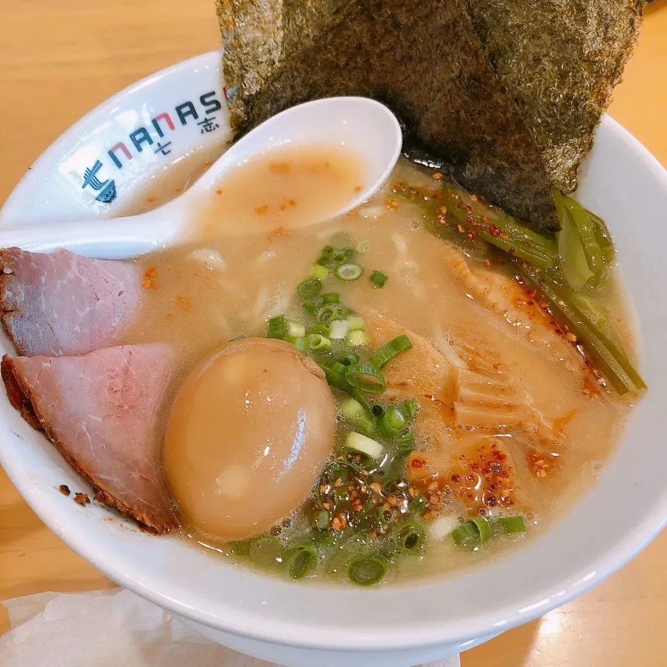 晩ご飯|まめさん