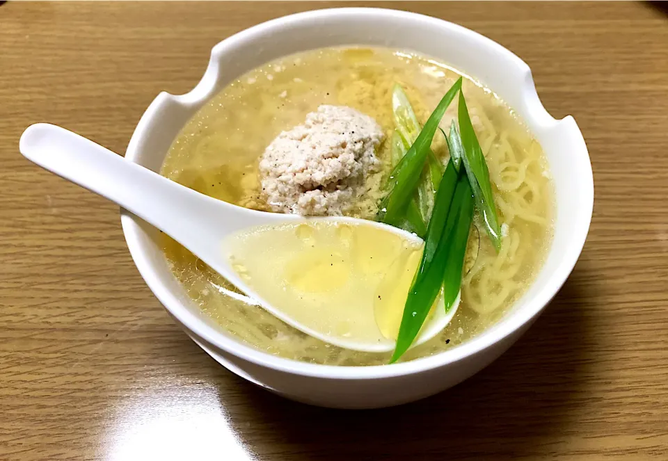 手作りラーメン|佐助さん