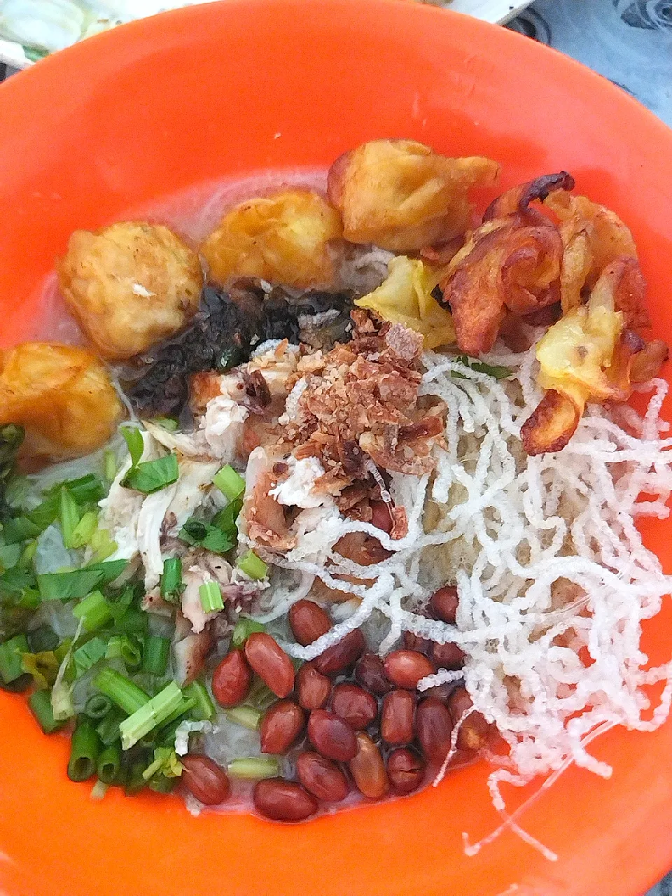 Bihun soto|lailatul73さん