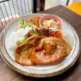 スライスハムのレシピと料理アイディア129件 Snapdish スナップディッシュ