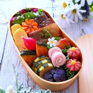 ふくらぎのレシピと料理アイディア52件 Snapdish スナップディッシュ