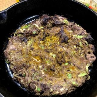 マグロのアラのレシピと料理アイディア160件 Snapdish スナップディッシュ