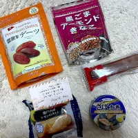 Snapdishの料理写真:|chicchiさん