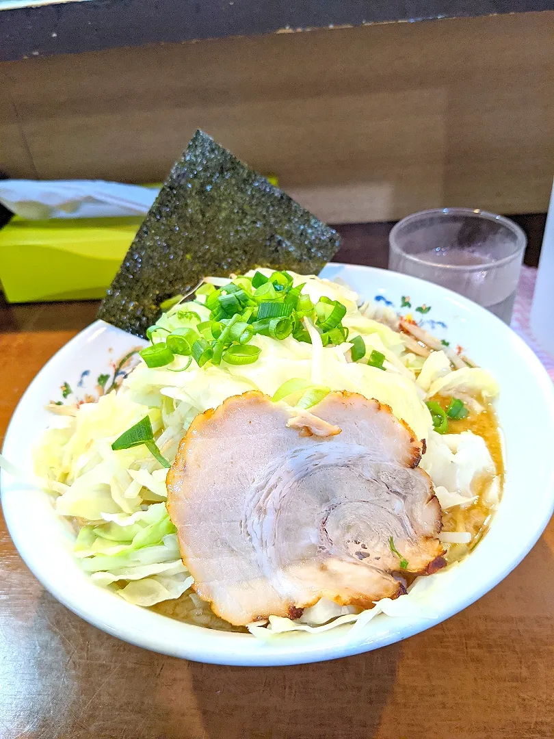 Snapdishの料理写真:|Tarou  Masayukiさん