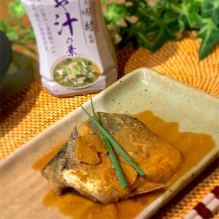 煮魚のレシピと料理写真月間ランキング Snapdish スナップディッシュ