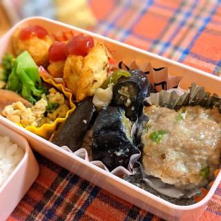 簡単 愛妻弁当のレシピと料理アイディア272件 Snapdish スナップディッシュ